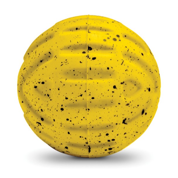 Banh Massage Chân FOOT MASSAGE BALL SKLZ