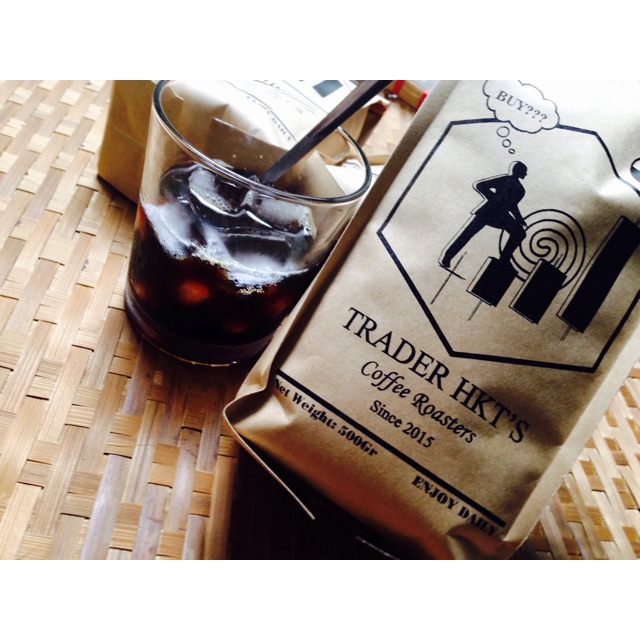 Cafemoc123 - NGỌC NHÀN.