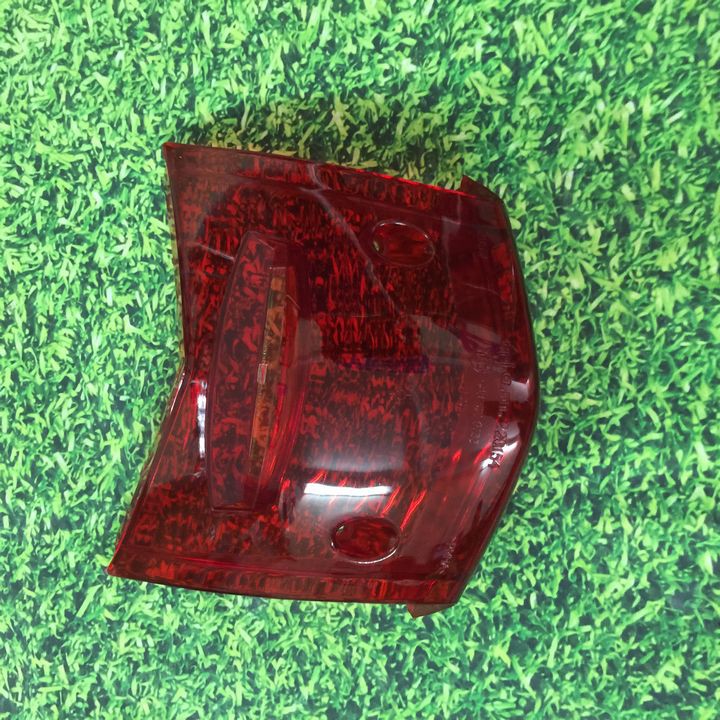 Nắp đèn hậu xe Dylan  tân trang lại cho chiếc xe Dylan với diện mạo như mới - A1754