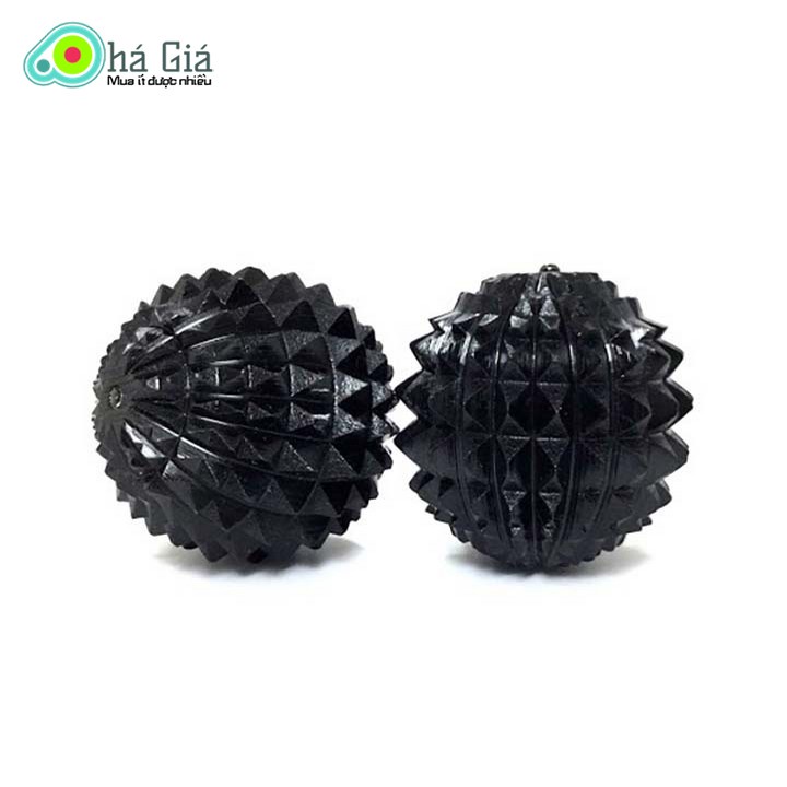 Dụng cụ diện chẩn LOẠI 1 Bùi Quốc Châu  Dụng cụ Diện Chẩn