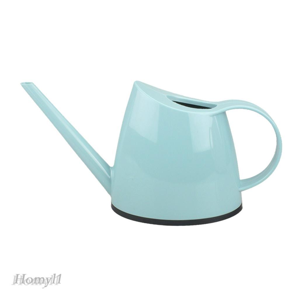 Bình Tưới Cây Vòi Dài 1400ml Homyl1