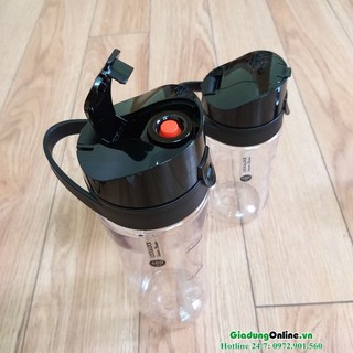 Máy xay sinh tố Lock&Lock EJM841