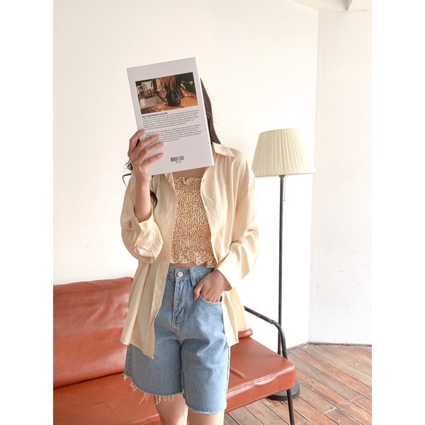 𝐙𝐢𝐧𝐧𝐢𝐚/𝐐𝐮𝐚̂̀𝐧 𝐬𝐡𝐨𝐫𝐭𝐬 𝐣𝐞𝐚𝐧𝐬 𝐨̂́𝐧𝐠 𝐥𝐮̛̉𝐧𝐠 𝐤𝐢𝐞̂̉𝐮 𝐝𝐚́𝐧𝐠 𝐧𝐚̆𝐧𝐠 đ𝐨̣̂𝐧𝐠