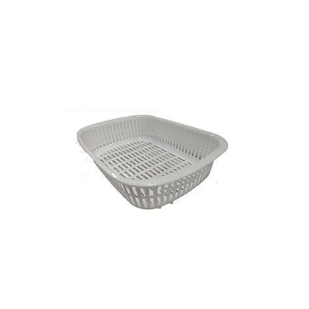 Daiso Rổ Úp Đĩa Colander Basket