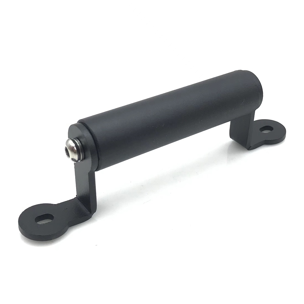 Giá Đỡ Điện Thoại Định Vị GPS Gắn Tay Lái Xe Máy YAMAHA MT-07 MT07 Tracer 2016 2017