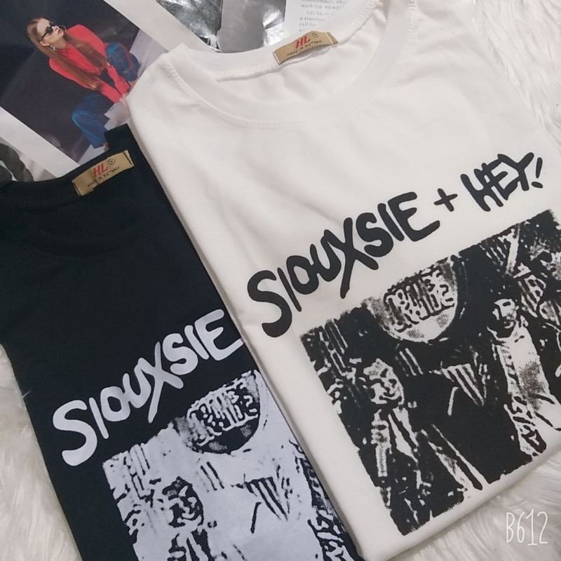 Áo thun tay lỡ nam nữ, áo phông unisex form rộng chất cotton mát mịn thấm hút mồ hôi hình chữ lửa