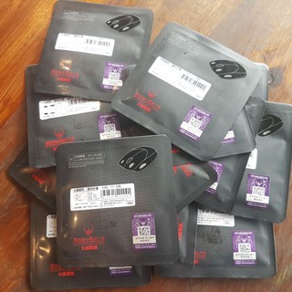 Miếng dán chống trượt cho chuột,g903,g403,g703,g502,g603
