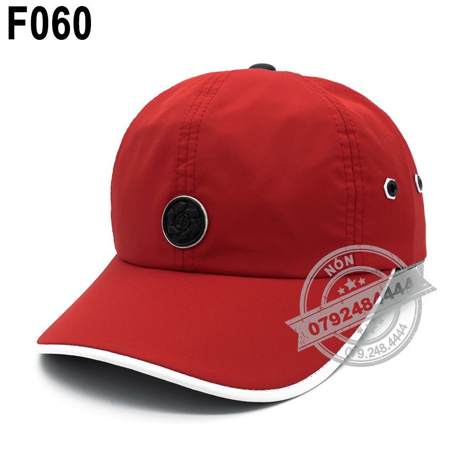 NÓN DÙ SÀNH ĐIỆU