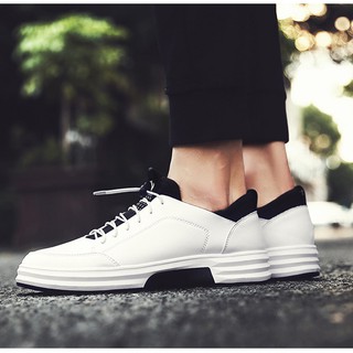 Giày Sneaker nam V SPORT
