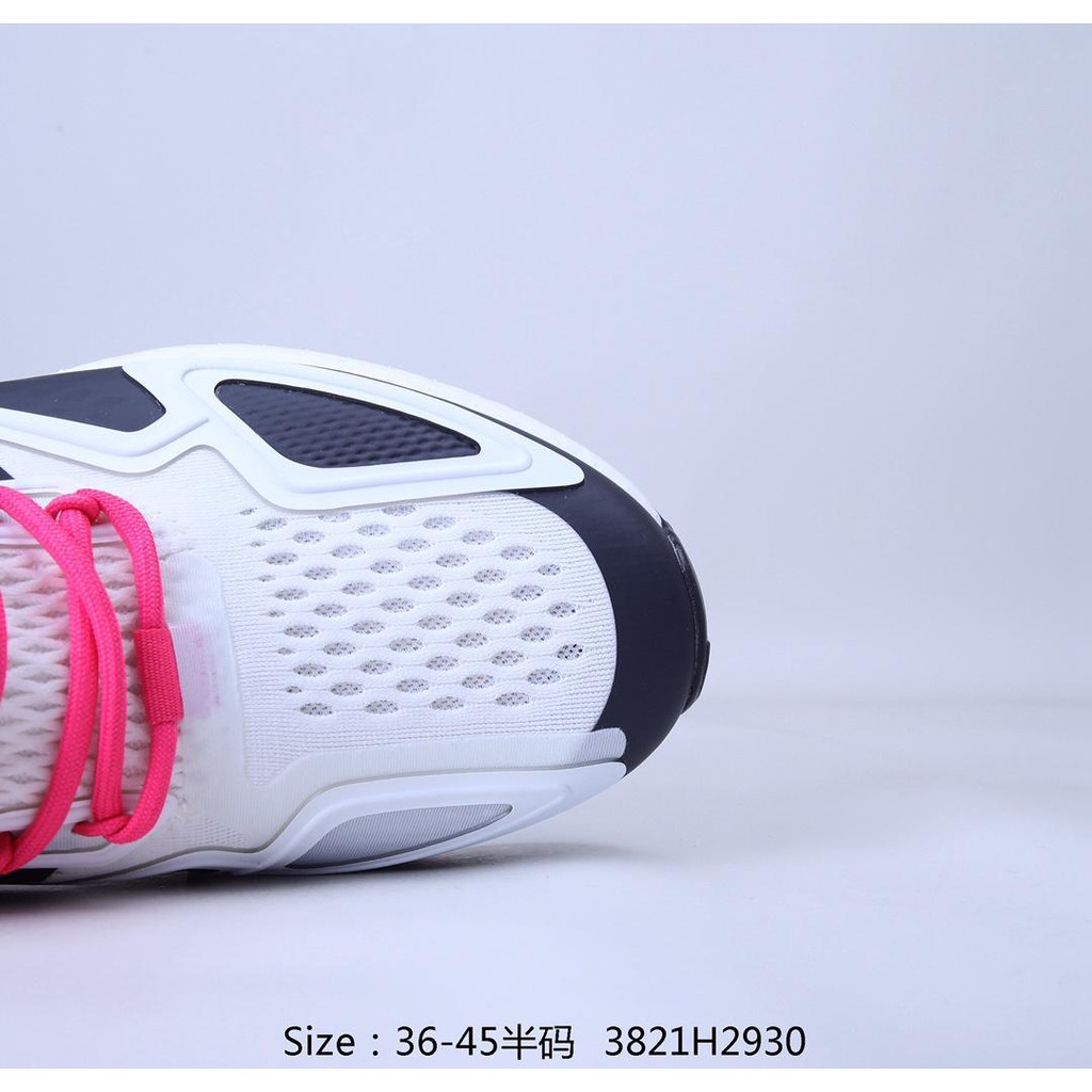 Giày Thể Thao Adidas Ad Chính Hãng Zx 2k Boost This Thời Trang