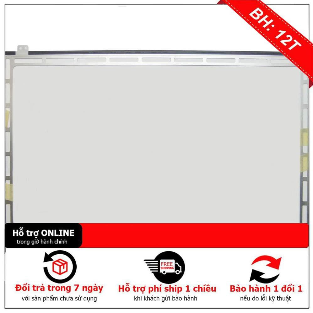 Màn hình laptop Asus F555L