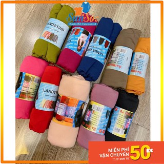 áo giữ nhiệt nữ lót nỉ ba phân giá sốc Shopsocsun