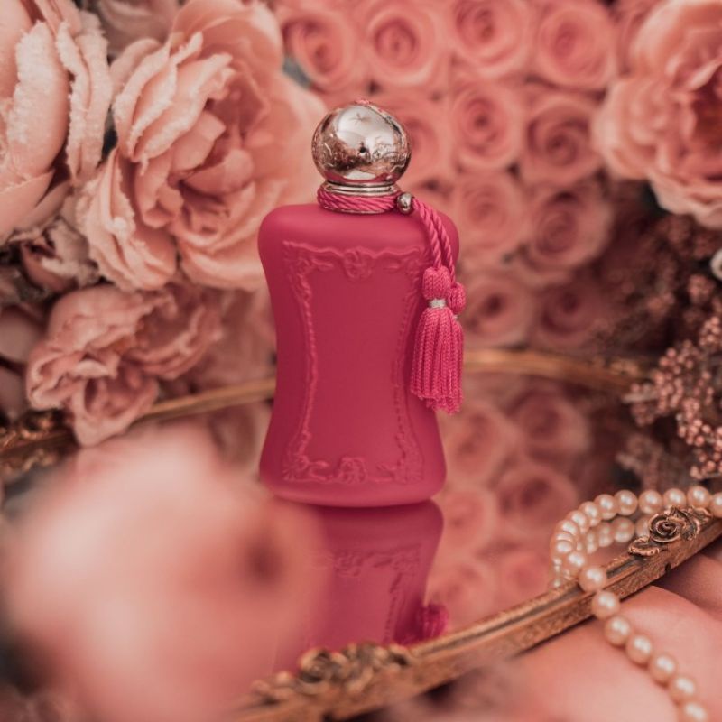 Nước Hoa Nữ Parfums de Marly Oriana