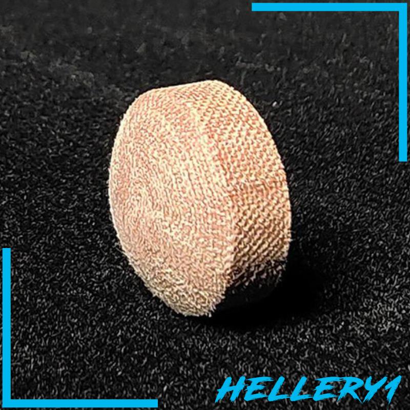 [Hellery1] Gậy Sửa Chữa Đầu Cơ Bida