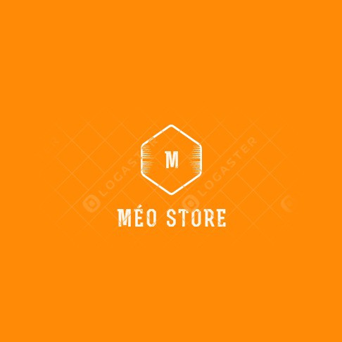 Méo Store Chính Hãng