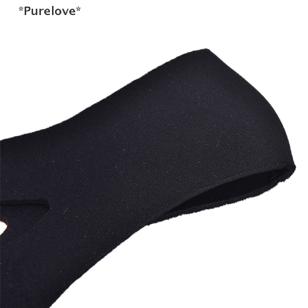 Đai Đeo Hỗ Trợ Chống Ngáy Khi Ngủ Tiện Dụng