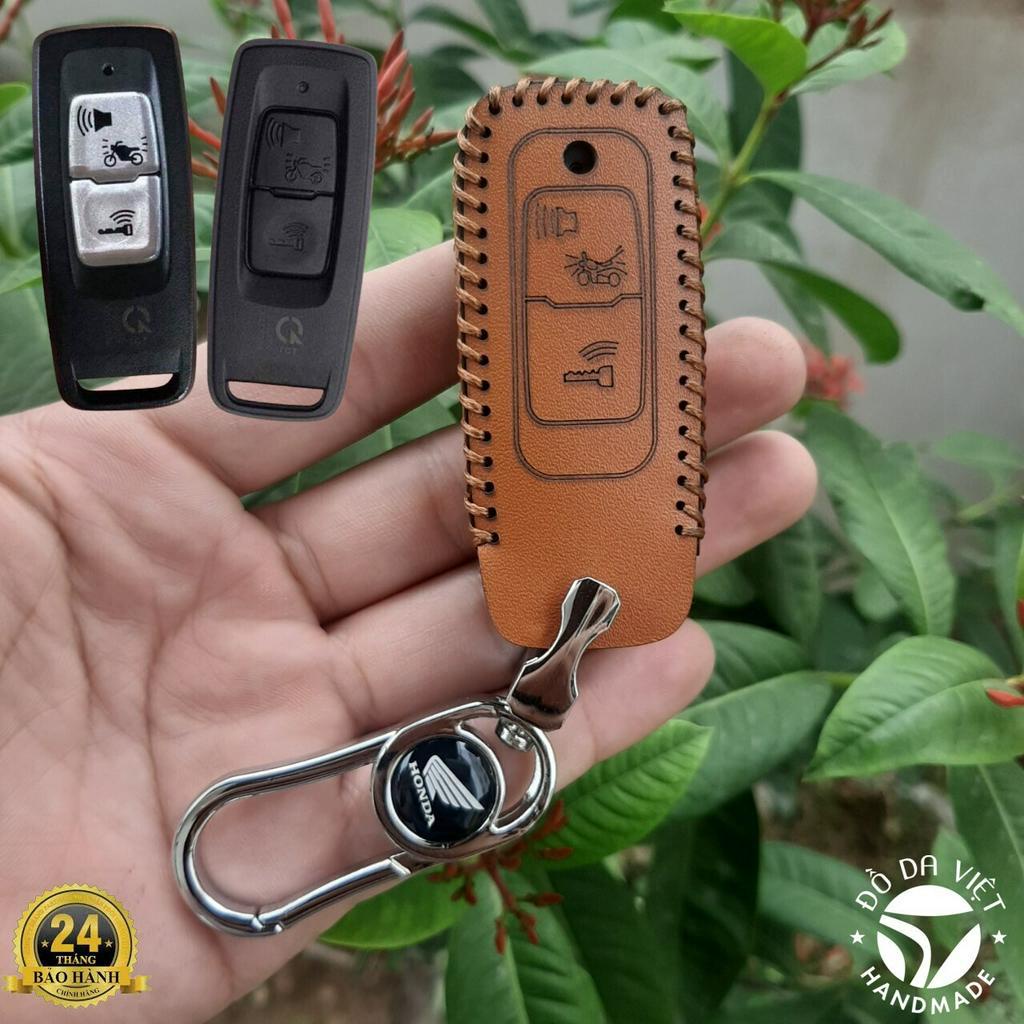 Bao Da  SH 2021, SH 2022, SH 350i, SH Mode, Lead, Cub, Winner X, AB 2023, PCX 160, Vario 160