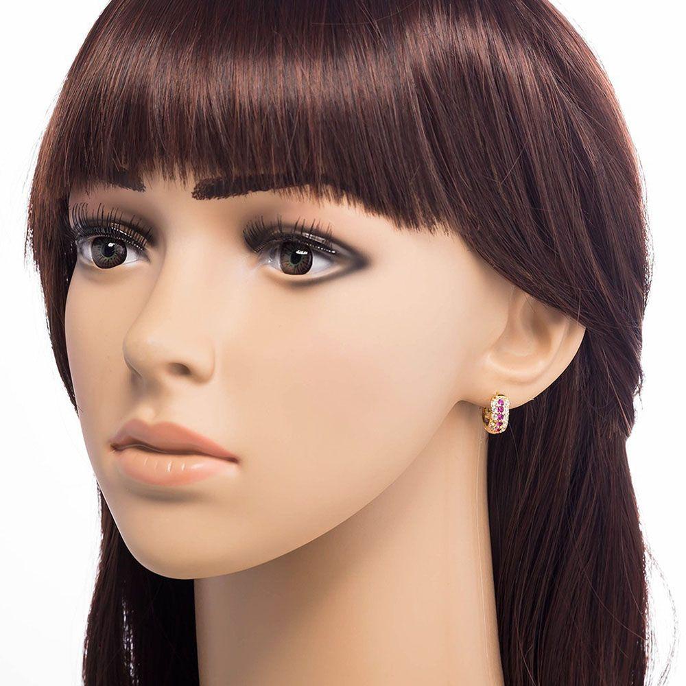 Bông Tai Đính Đá Zircon Phong Cách Giáng Sinh Thời Trang Dành Cho Nữ|Bộ Sản Phẩm Nhẫn Mạ Vàng Đính Đá Sang Trọng|Trang Sức Vòng Cổ