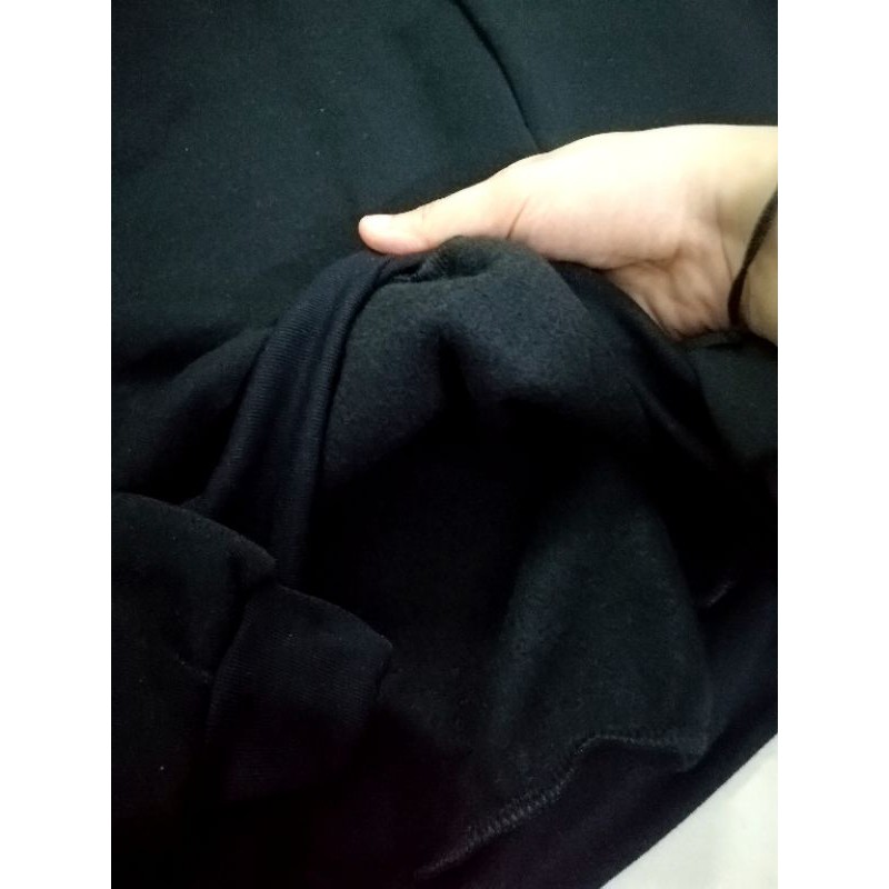 (Kèm video+ảnh thật) Áo nỉ DEADPOOL siêu hot nam nữ | BigBuy360 - bigbuy360.vn