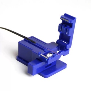 Dao cắt sợi quang Mini [ Bỏ túi - TIỆN DỤNG ]