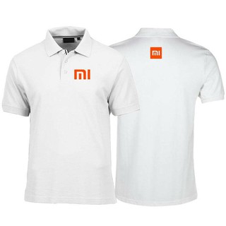 [Abi17] Áo đồng phục Xiaomj