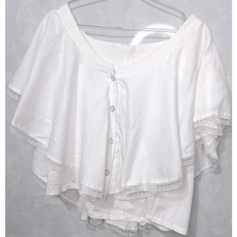 M3800 Combo Áo xô kiểu 2hand (Đơn khách chốt trên live)