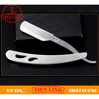 Dao cạo râu đa năng Cao cấp