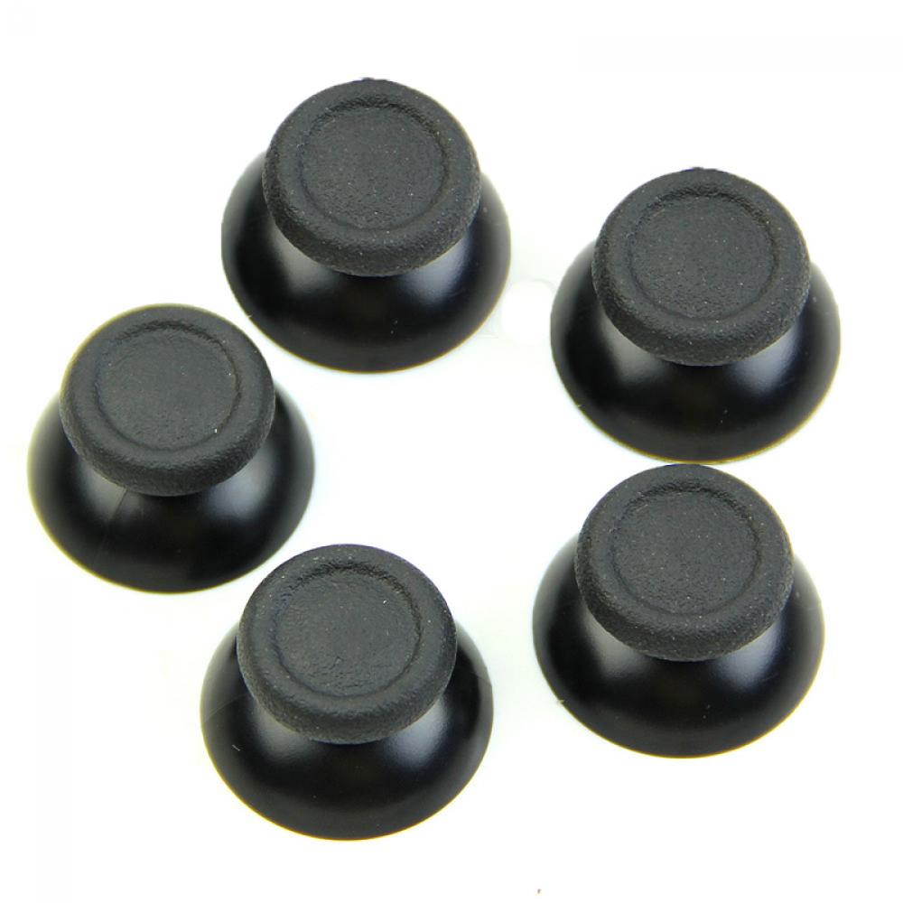 Set 10 Nút Bọc Thay Thế Cho Tay Cầm Chơi Game