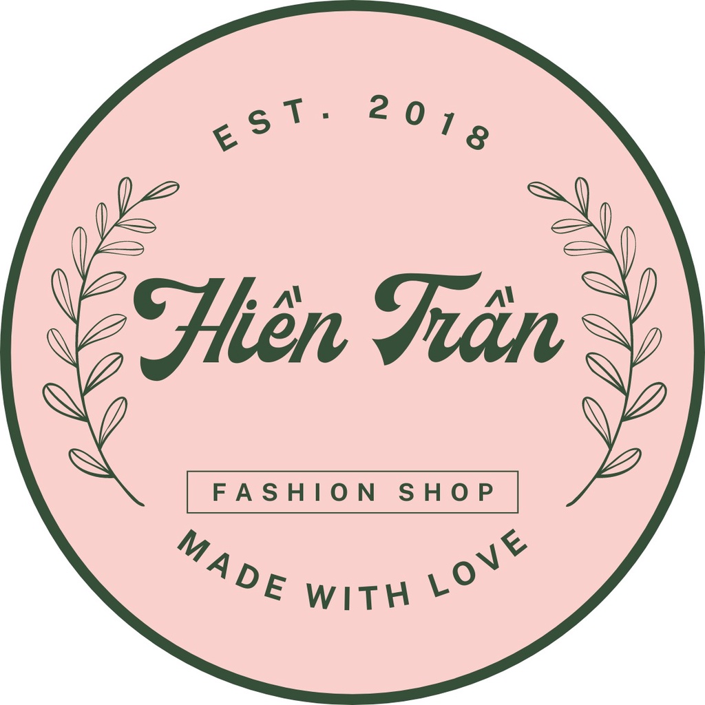 Hiền Trần Store 1