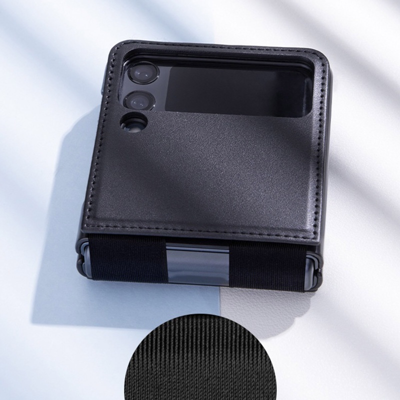 Ốp Điện Thoại Từ Tính Chống Rơi Cho Iphone 4 5G