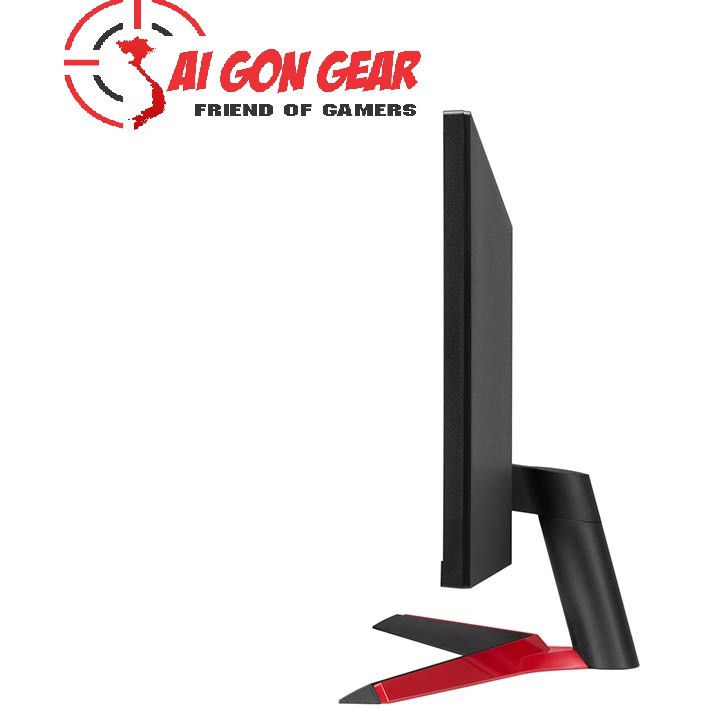 Màn hình LG 29WP60G-B (29inch/WFHD/IPS/75Hz/5ms/200nits/HDMI+DP+USBC+Audio/FreeSync)