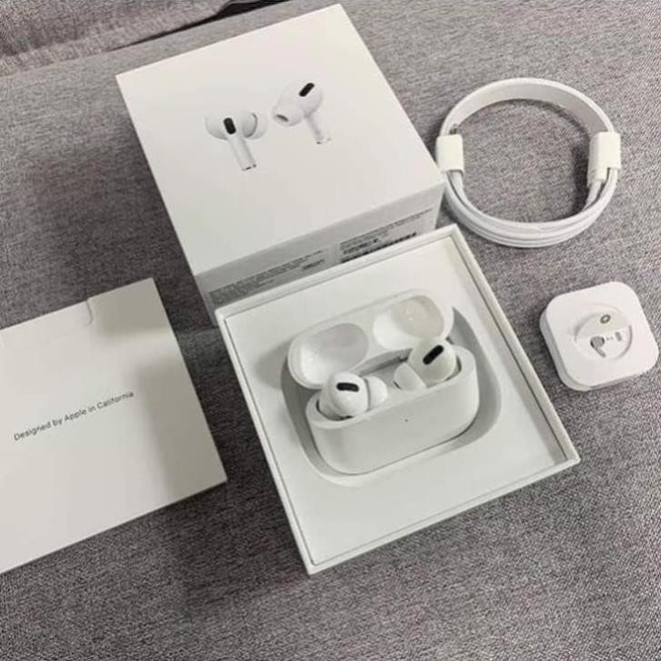 [Phiên bản 2021] Airplus Pro chống ồn ANC 35db louda 1536u -Tai Nghe pro chip louda 1562a TWS Âm Thanh HD | BigBuy360 - bigbuy360.vn