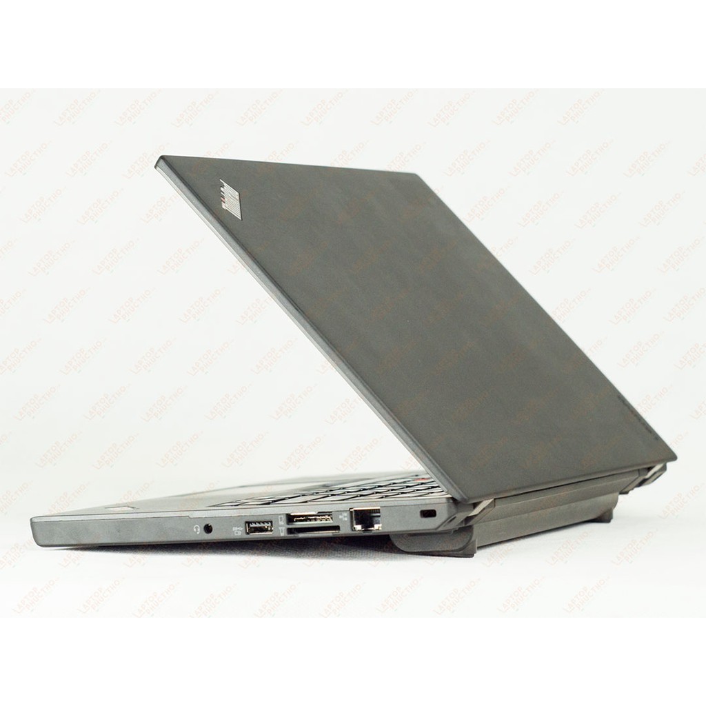 Máy tính xách tay ThinkPad X260 12.5' ( i7 6600u) | BigBuy360 - bigbuy360.vn