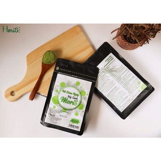 Bột Chùm Ngây Sấy Lạnh Moris 100g