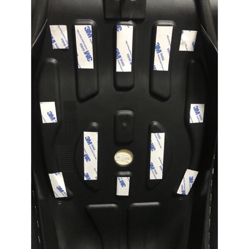 Túi yên xe Vinfast Klara A1, A2, Klara S