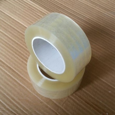 Băng dính 0.4kg lõi sứ giá rẻ Hà Nội