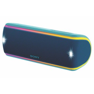 Loa không dây Sony SRS-XB31