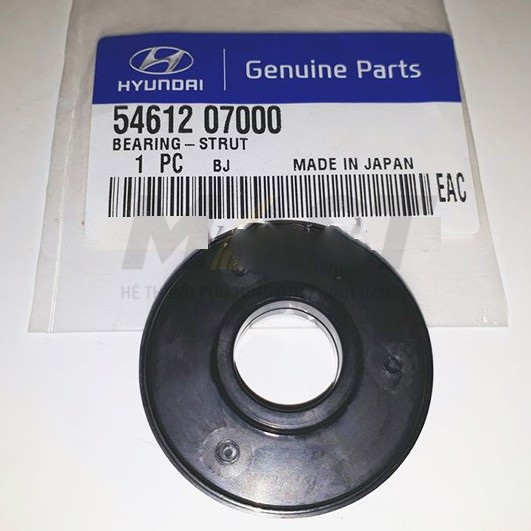 BI BÁT BÈO GIẢM XÓC TRƯỚC HYUNDAI I10/I20/ACCENT/EON , KIA MORNING/PICANTO