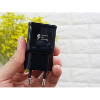Củ sạc nhanh Galaxy S8 Plus chính hãng Samsung