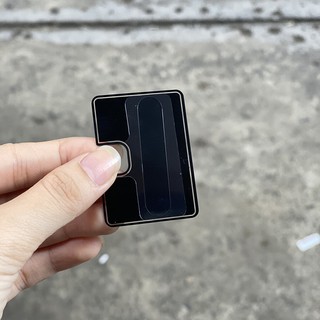 Kính cường lực Camera Xiaomi Mi Note 10 Lite