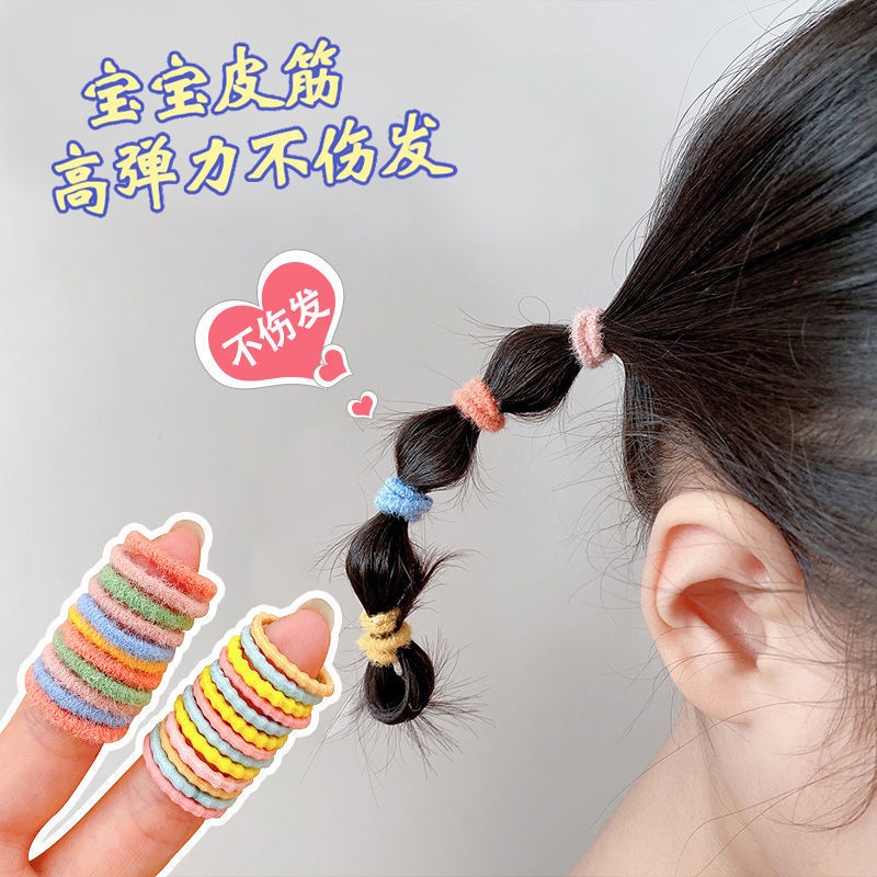 Bông xốp tắm kì ghét tiện lợi, dễ sử dụng