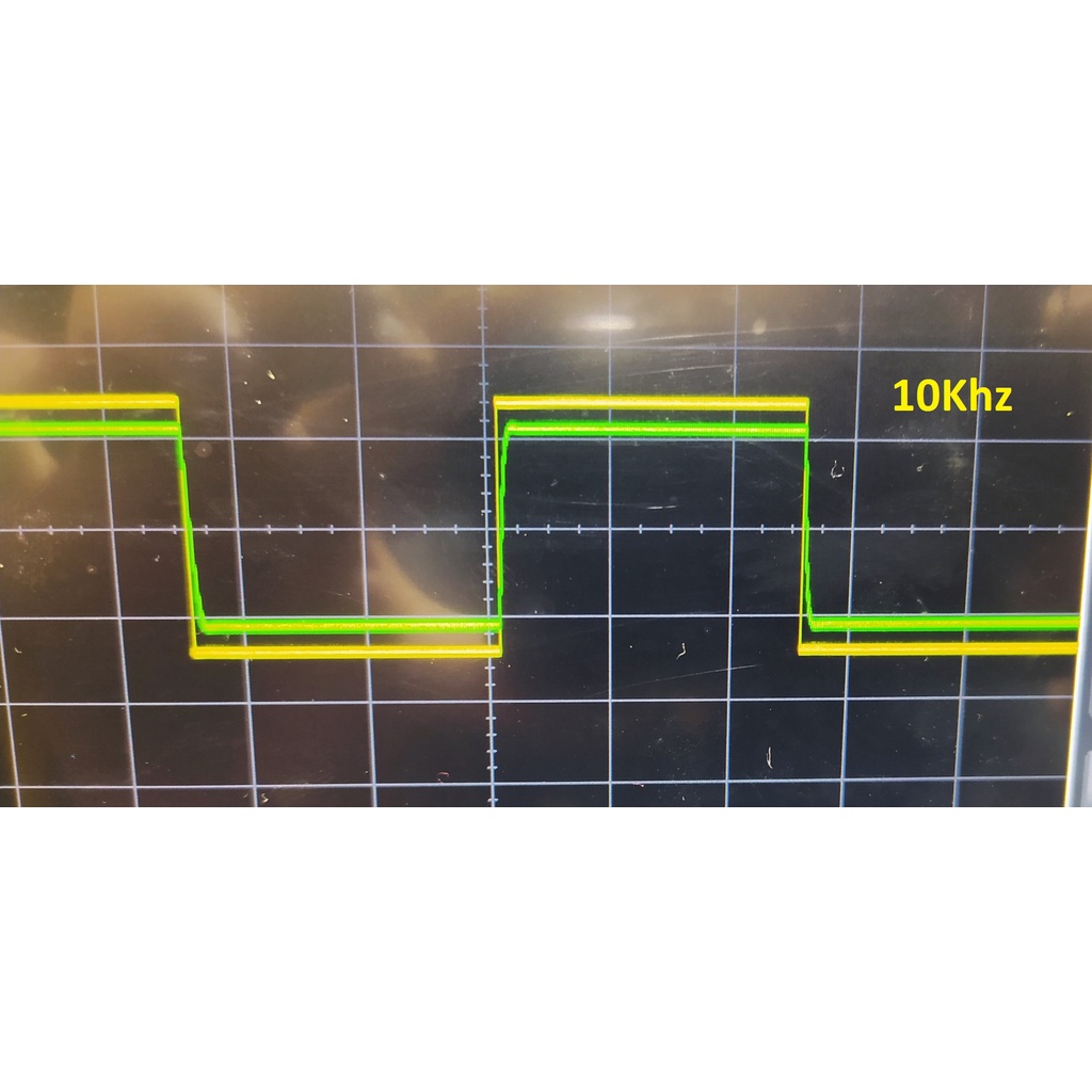 PCB Pre Marantz 7, 12AX7 12AU7