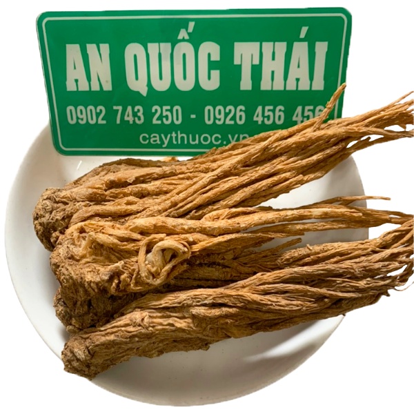 1kg Đương Quy Khô [Hàng Chuẩn] Nguyên Củ Vàng, Đẹp, Bồi Bổ Khí Huyết, Dưỡng Da Phụ Nữ