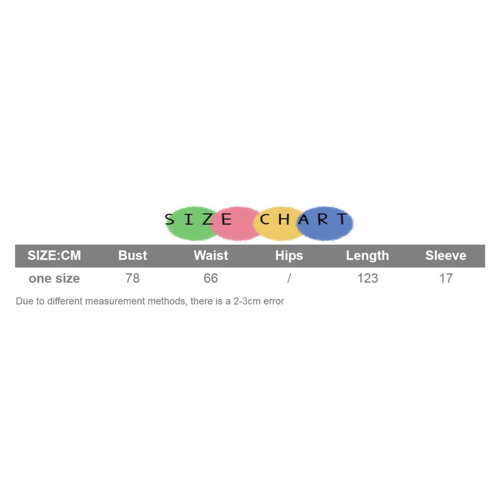 DUNEA Đầm Midi Tay Ngắn Màu Trơn Thiết Kế Xẻ Tà Bên Hông Thời Trang Cho Nữ 3.8
