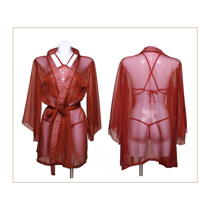 Bộ đồ cosplay yếm nữ Trung Hoa hoàng quí phi gợi cảm Bralettehousevn | BigBuy360 - bigbuy360.vn