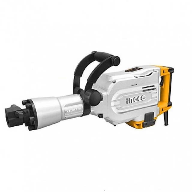 Máy Đục ingco pdb 17008 1700w