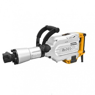 Máy đục ingco pdb 17008 1700w