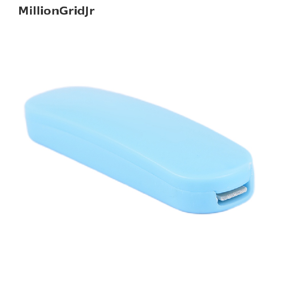 Đèn Tia Cực Tím MLG DC5V Bảo Vệ Màn Hình Điện Thoại JR