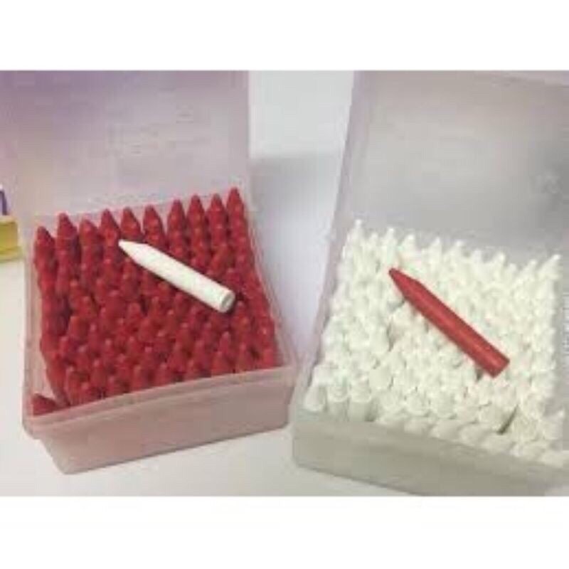 Phấn sáp xe Hồng Ân