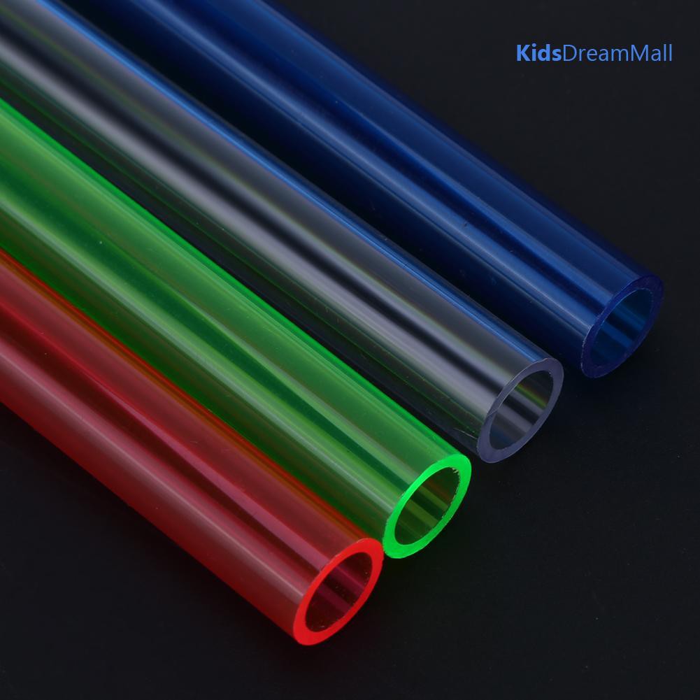 Ống Dẫn Nước Chất Lượng Cao 10x14mm 500mm